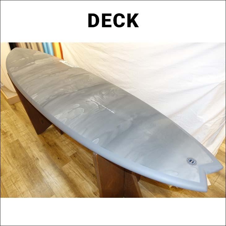 CHANNEL ISLANDS SURFBOARDS（チャネルアイランズサーフボード） 26