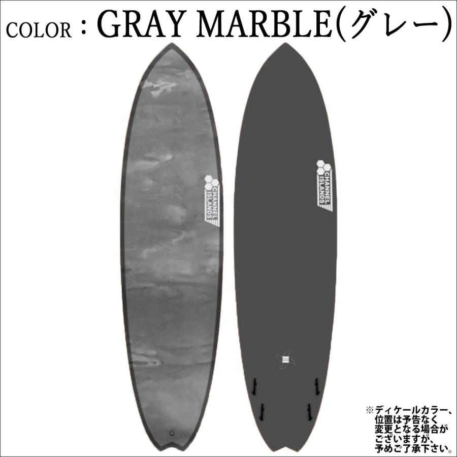 サーフボード５０００円 Single 6'3 - 大洗町のサーフショップ K2サーフボード