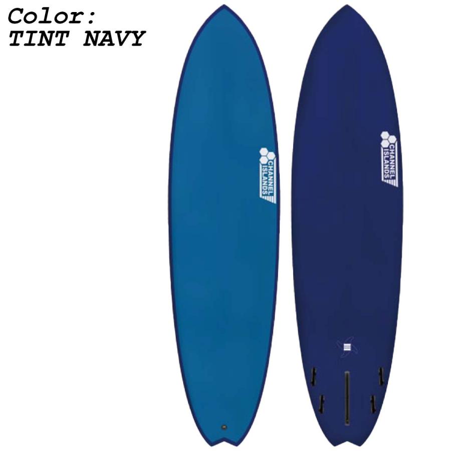 CHANNEL ISLANDS SURFBOARDS 25 サンダーボルト チャンネル CHANNEL ISLANDS SURFBOARDS 25 サンダーボルト チャンネル