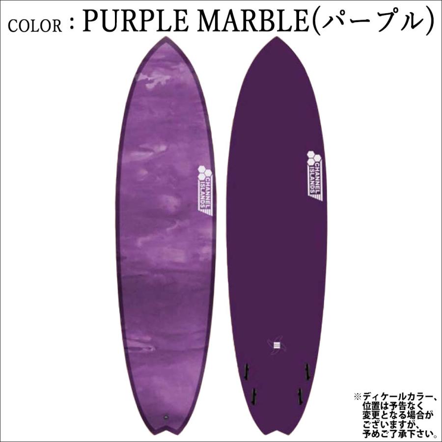 SURFTECH サーフテック CHANNEL  チャンネルアイランド(AVERAGE JOE　5.11） ショートボード CHANNEL ISLANDS SURFTECH AVERAGE JOE 5'11