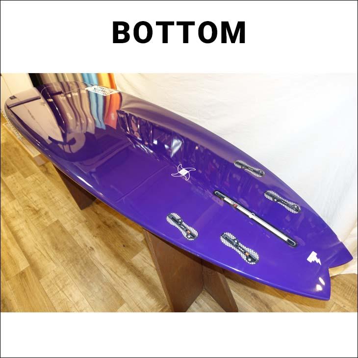 CHANNEL ISLANDS SURFBOARDS（チャネルアイランズサーフボード） 26
