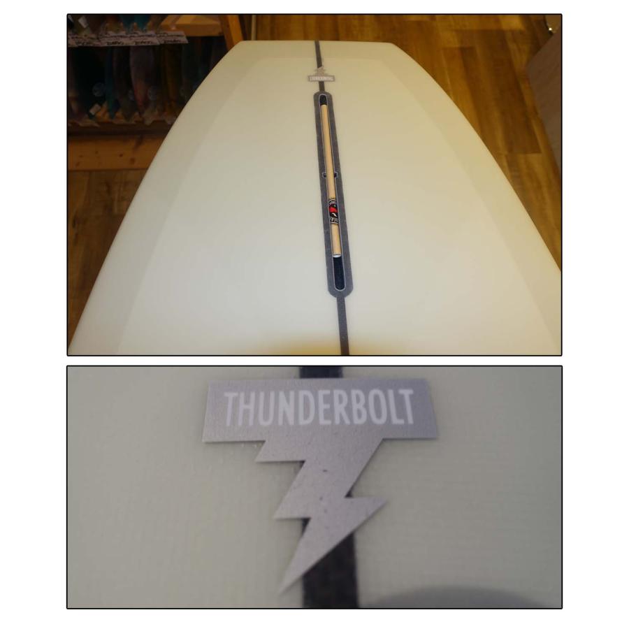 SPROUT【26インチ】 予約商品] 25-26 OGASAKA スノーボード オガサカ SPROUT