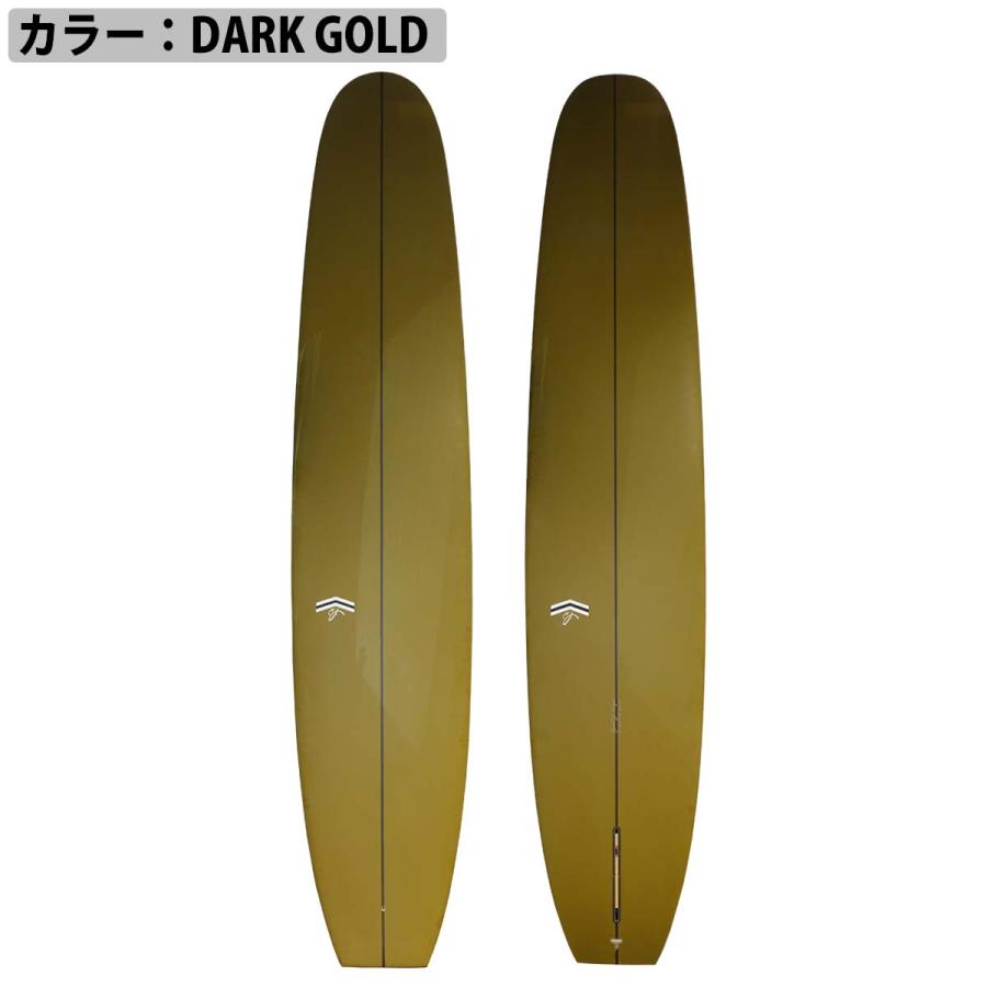 サンダーボルト CJ NELSON DESIGNS サーフボード SPROUT2.0 Ryan Engle