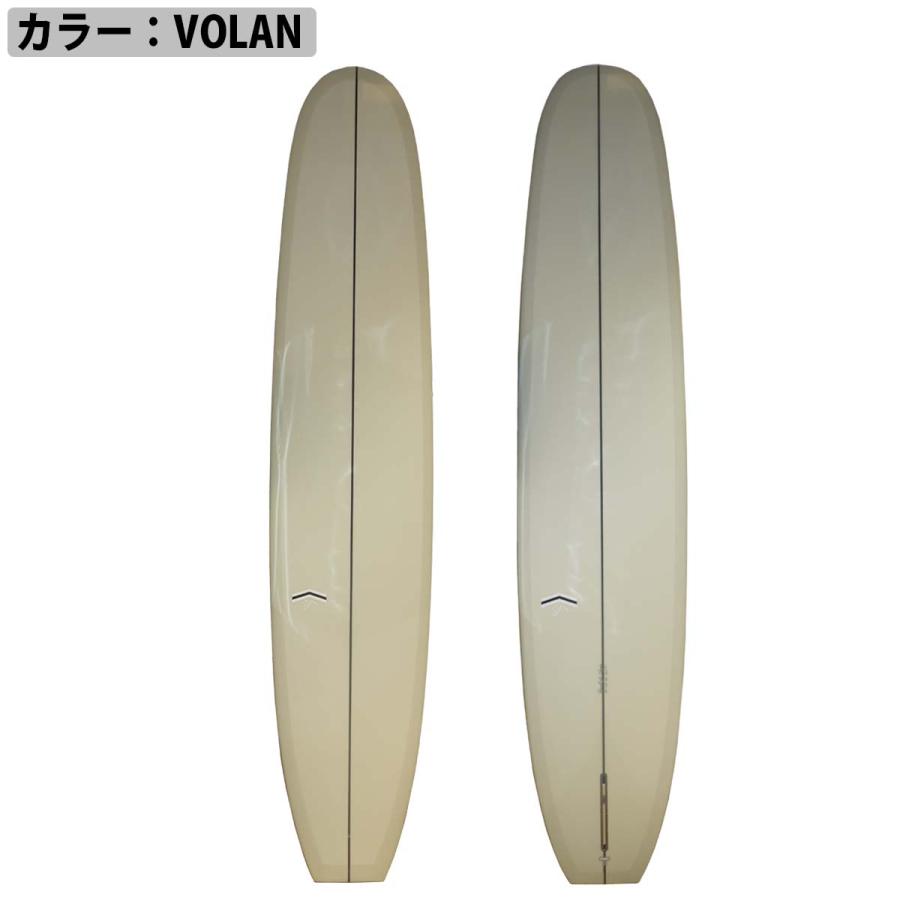 サンダーボルト CJ NELSON DESIGNS サーフボード SPROUT2.0 Ryan Engle