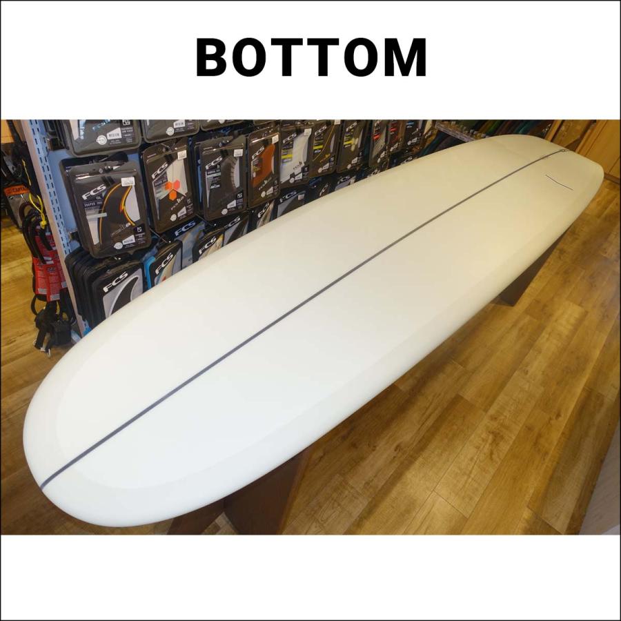 サンダーボルト CJ NELSON DESIGNS サーフボード SPROUT2.0 Ryan Engle