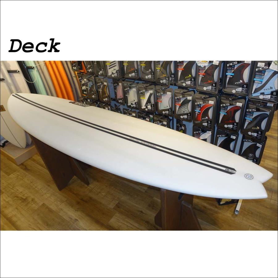 CHANNEL ISLANDS SURFBOARDS（チャネルアイランズサーフボード） 26