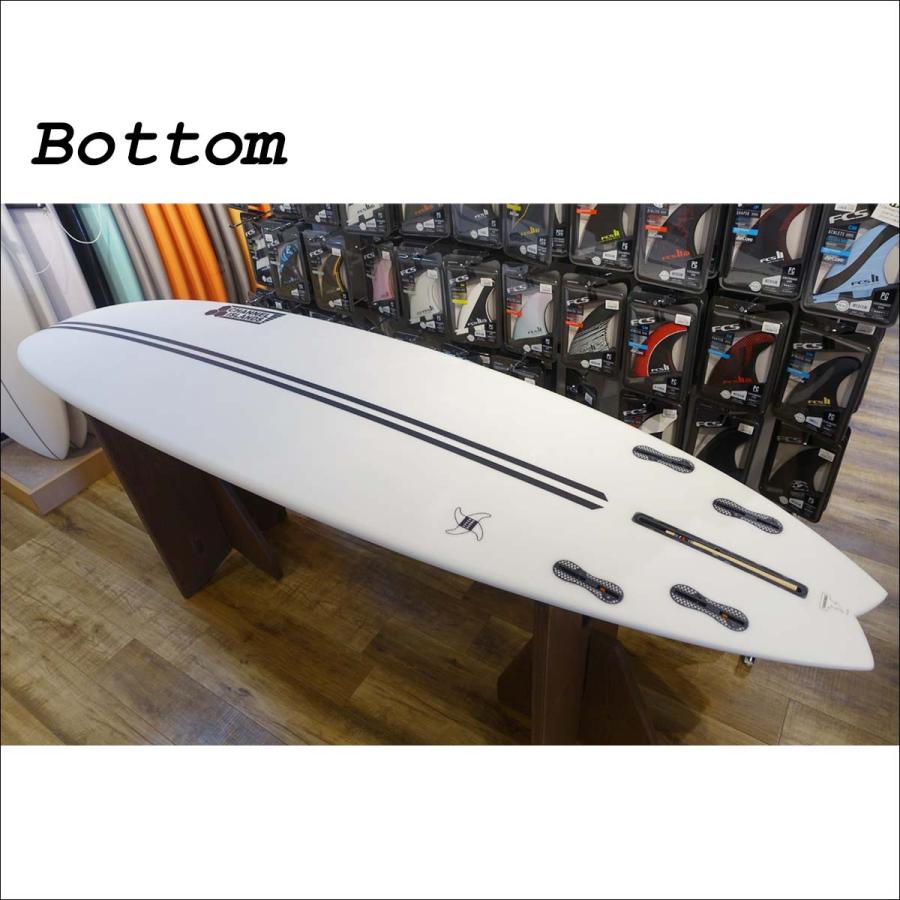 CHANNEL ISLANDS SURFBOARDS（チャネルアイランズサーフボード） 26