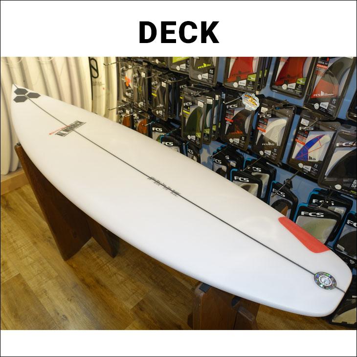 channel s twohappy USA産アルメリック最終価格 CHANNEL ISLANDS SURFBOARDS Channel Islands チャンネル
