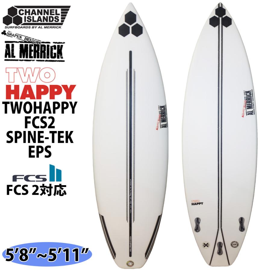 CHANNEL ISLANDS SURFBOARDS Channel Islands チャンネル