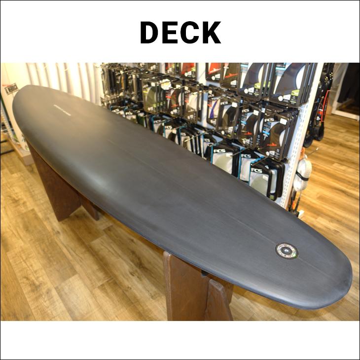 チャンネルアイランド トライプレーンハル7'1 CHANNEL ISLANDS SURFBOARDS Channel Islands チャンネル TRI