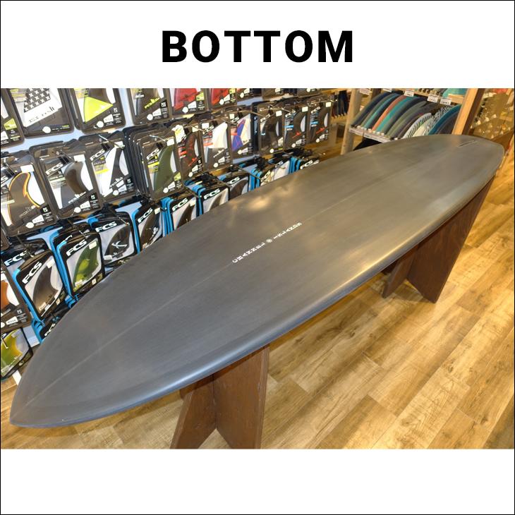 CHANNEL ISLANDS SURFBOARDS ChannelIslands チャンネル