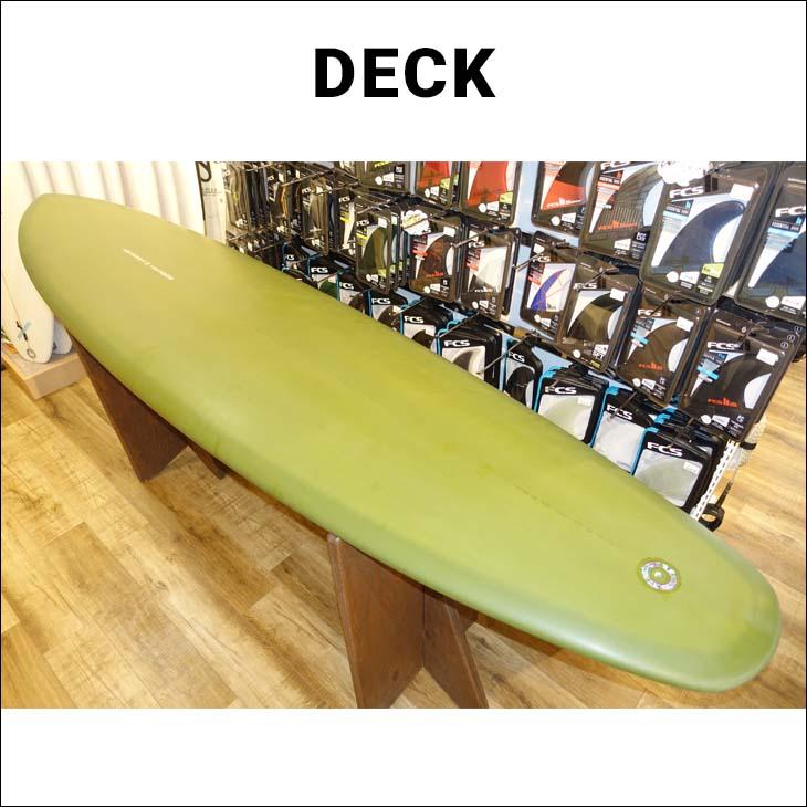 CHANNEL ISLANDS SURFBOARDS（チャネルアイランズサーフボード