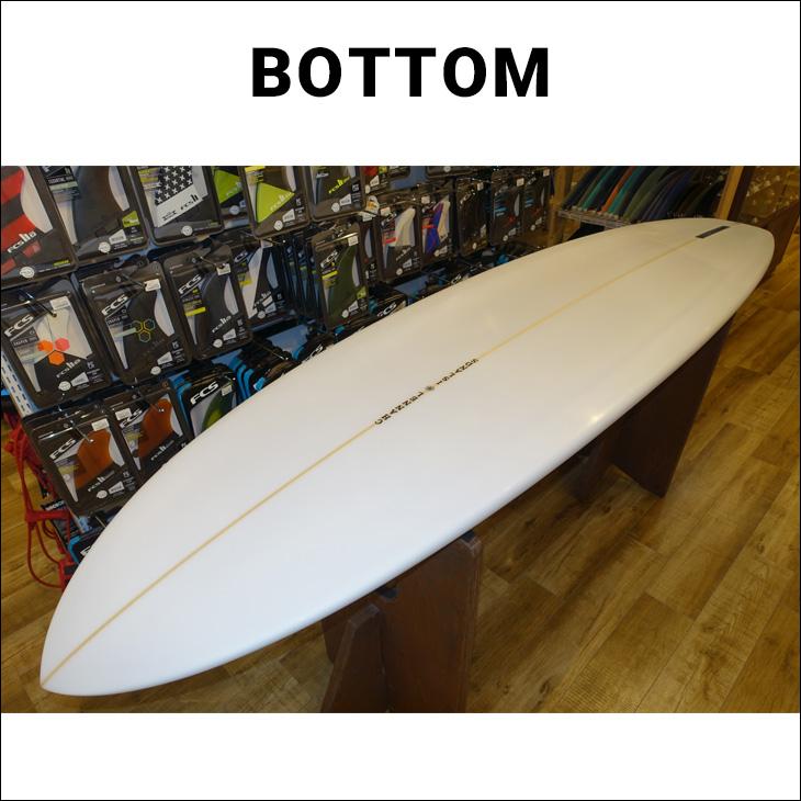 CHANNEL ISLANDS SURFBOARDS Channel Islands チャンネル TRI