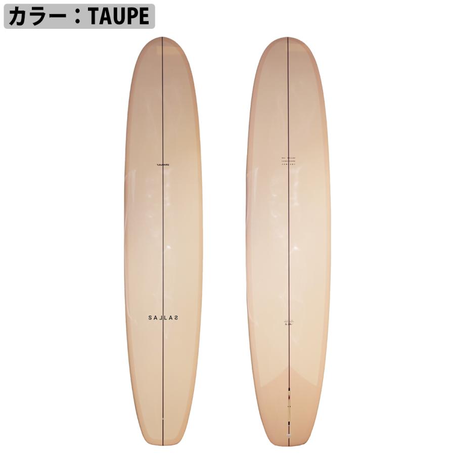 手渡し限定　マハールサーフボード9‘4 手渡し限定 マハールサーフボード9'4 - メルカリ