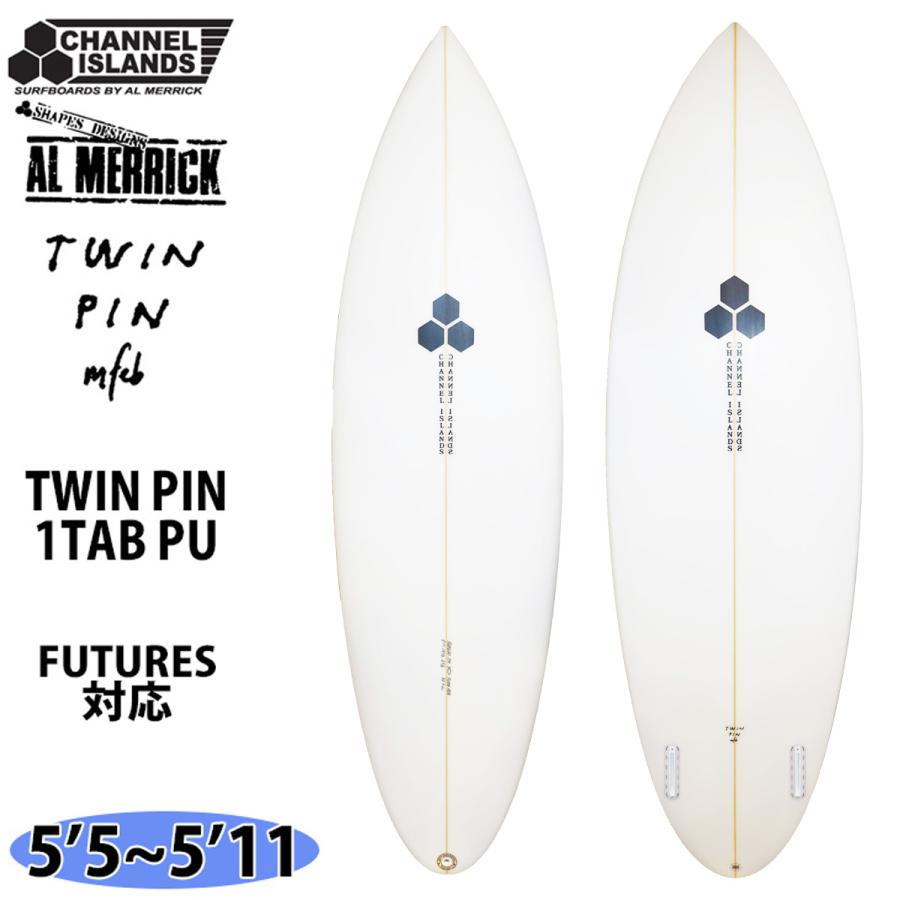 CHANNEL ISLANDS SURFBOARDS 22 チャンネルアイランド Channel CHANNEL ISLANDS SURFBOARDS 22 チャンネルアイランド Channel