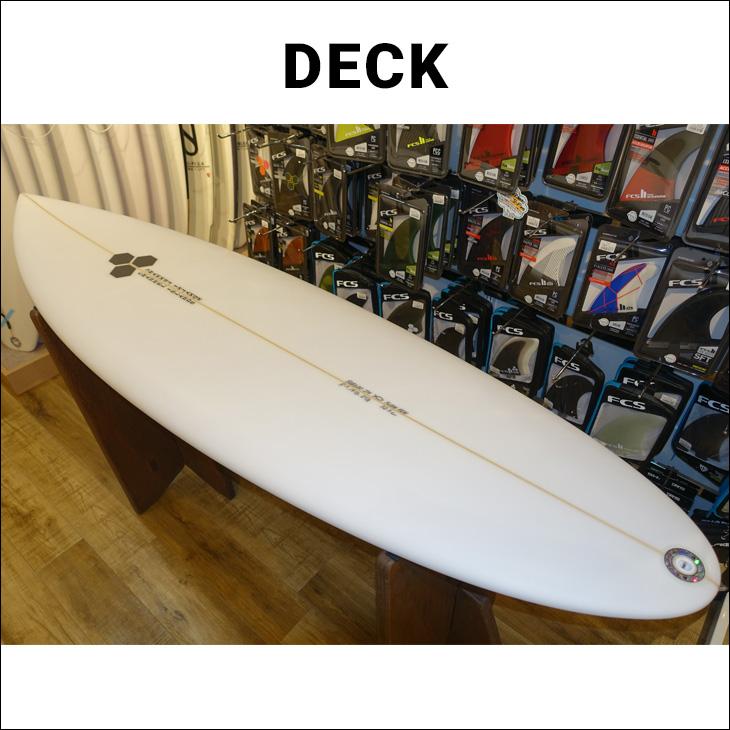 CHANNEL ISLANDS SURFBOARDS 22 チャンネルアイランド Channel CHANNEL ISLANDS SURFBOARDS 22 チャンネルアイランド Channel