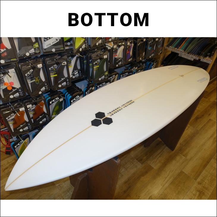 CHANNEL ISLANDS SURFBOARDS 22 チャンネルアイランド Channel CHANNEL ISLANDS SURFBOARDS 22 チャンネルアイランド Channel