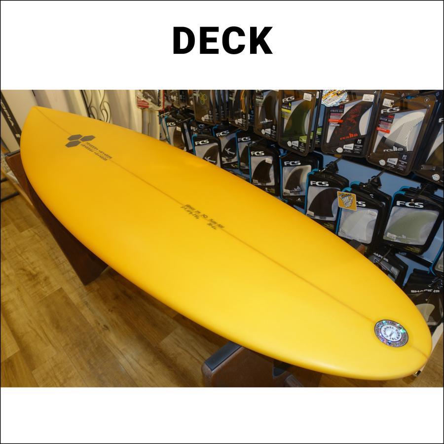 fcs2 CI channel  チャンネル　アルメリック　トライ CHANNEL ISLANDS SURFBOARDS 送料無料 FCS2 FCS II AM PC AL