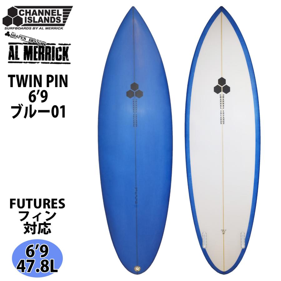 CHANNEL ISLANDS SURFBOARDS 22 チャンネルアイランド Channel CHANNEL ISLANDS SURFBOARDS 22 チャンネルアイランド Channel