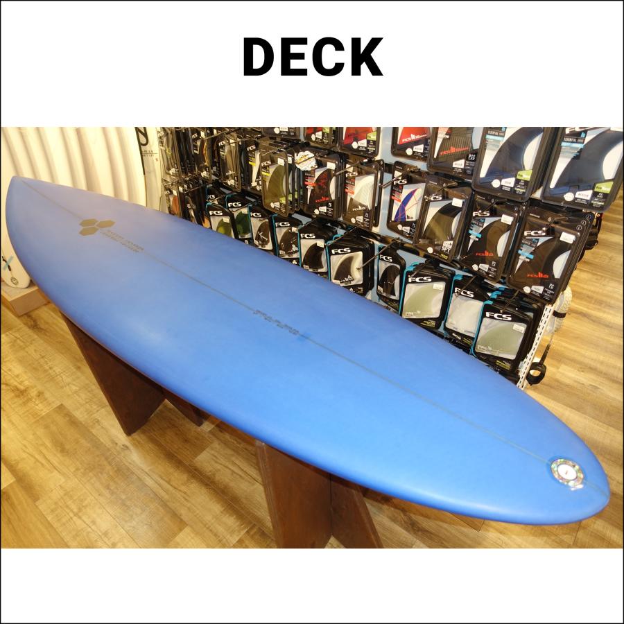 サザンアイランド フルコンプ CHANNEL ISLANDS SURFBOARDS チャンネルアイランド Channel