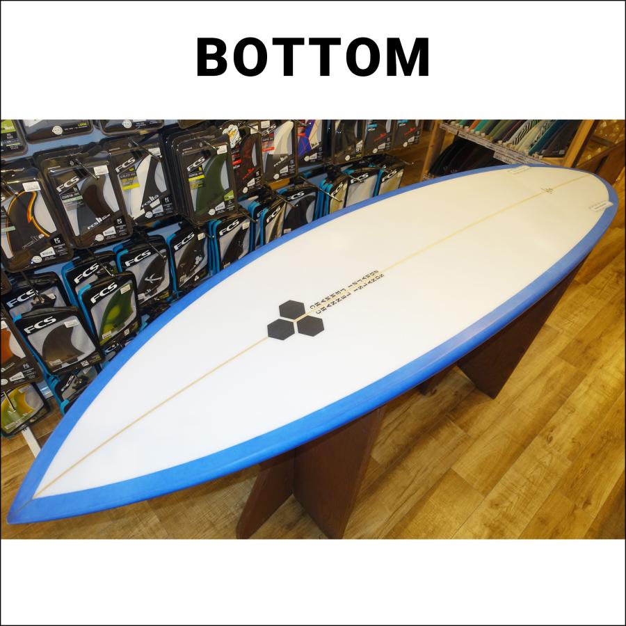 CHANNEL ISLANDS SURFBOARDS 22 チャンネルアイランド Channel CHANNEL ISLANDS SURFBOARDS 22 チャンネルアイランド Channel