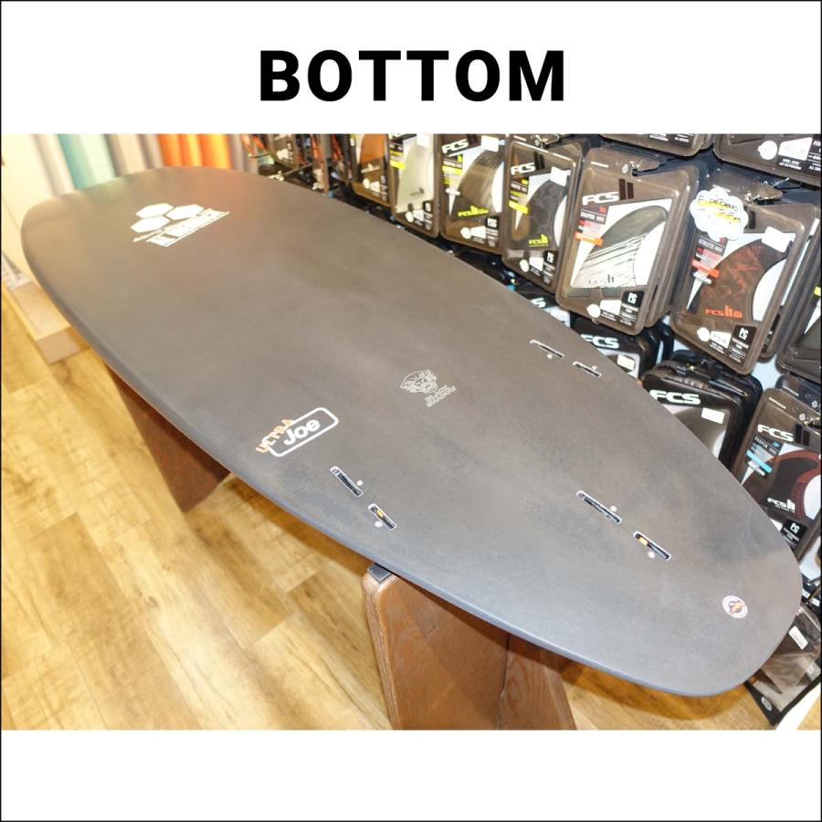 CHANNEL ISLANDS SURFBOARDS（チャネルアイランズサーフボード