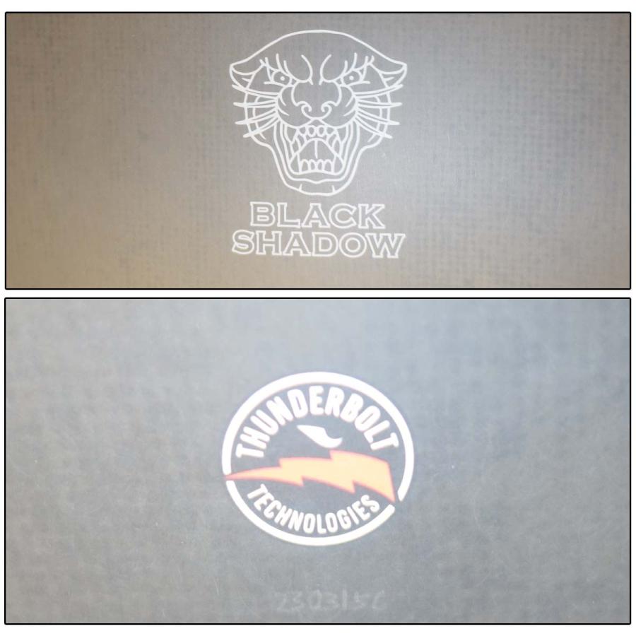 CHANNEL ISLANDS SURFBOARDS（チャネルアイランズサーフボード
