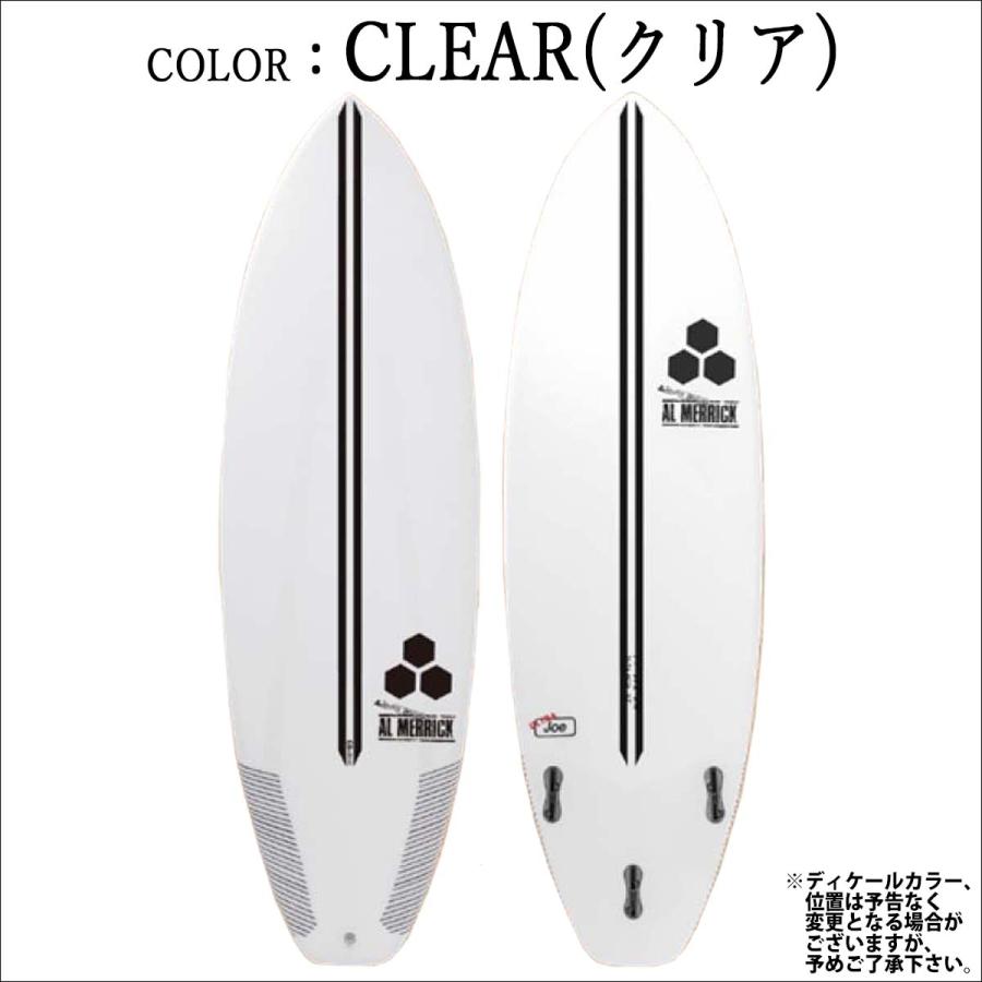 CHANNEL ISLANDS SURFBOARDS（チャネルアイランズサーフボード） 26