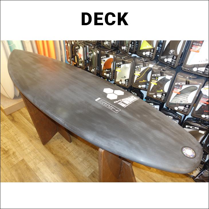 サーフィン・ボディボード Average Joe Al Merrick Channel s Al Merrick - Channel Islands Surfboards - Average Joe