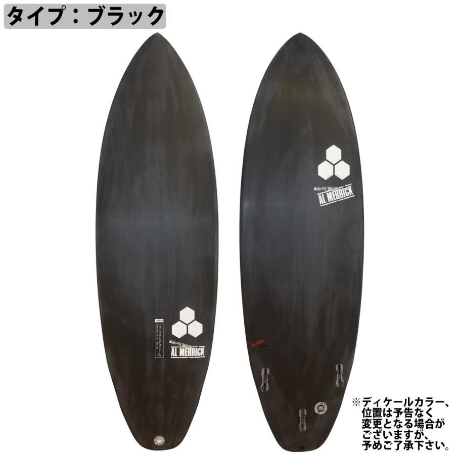 CHANNEL ISLANDS SURFBOARDS（チャネルアイランズサーフボード） 26