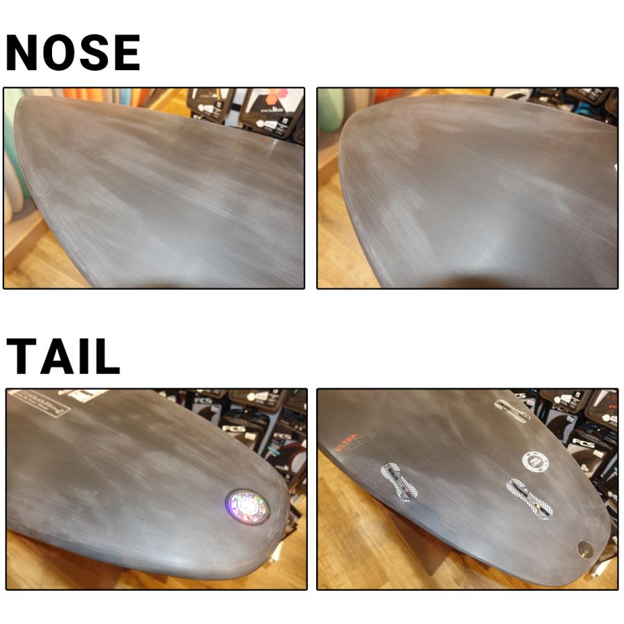 CHANNEL ISLANDS SURFBOARDS（チャネルアイランズサーフボード） 25