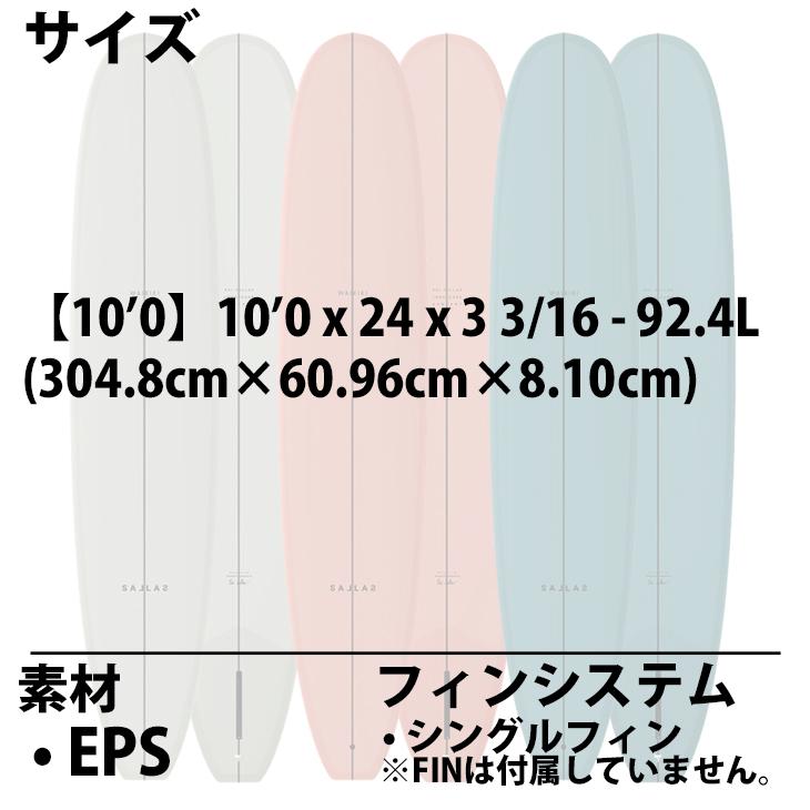 2027年3月中旬〜4月中旬出荷 2027年先行予約 27 サンダーボルト KAI