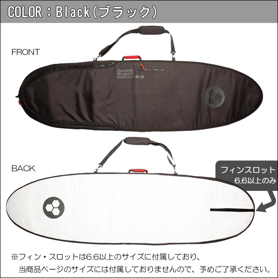 CHANNEL ISLANDS SURFBOARDS（チャネルアイランズサーフボード