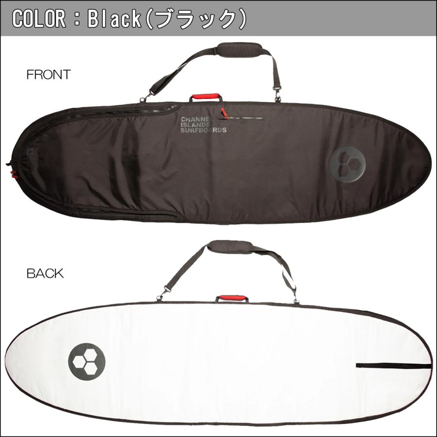 CHANNEL ISLANDS SURFBOARDS（チャネルアイランズサーフボード