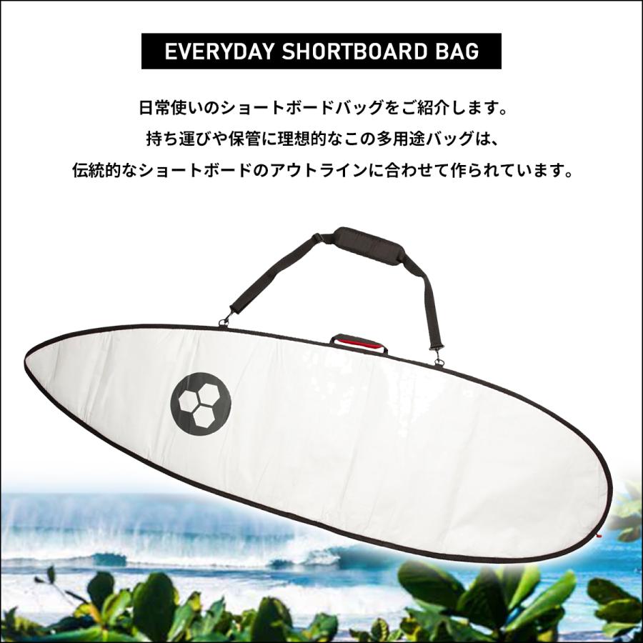 CHANNEL ISLANDS SURFBOARDS（チャネルアイランズサーフボード
