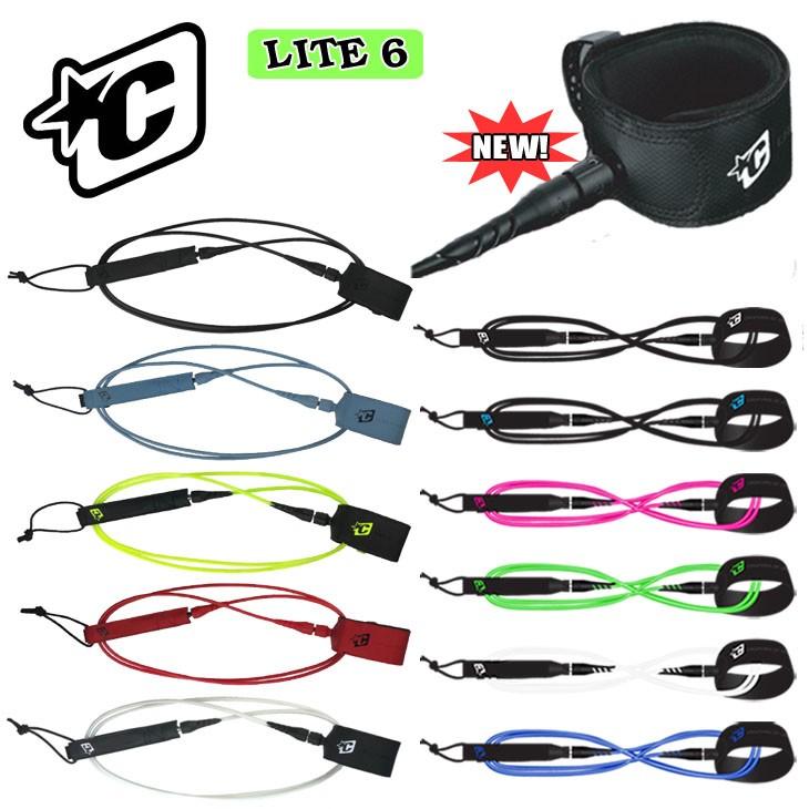 CREATURES OF LEISURE（クリエイチャーズオブレジャー） 20 CREATURES