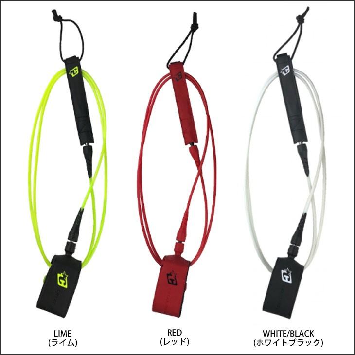 CREATURES OF LEISURE（クリエイチャーズオブレジャー） 20 CREATURES