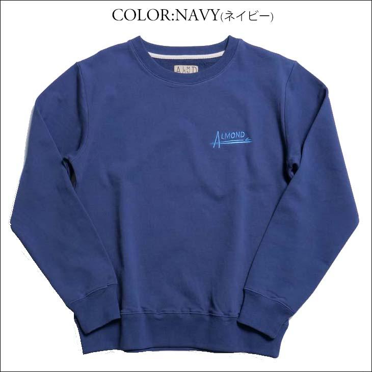 22/23 FW Almond Surfboards & Design アーモンドサーフボードデザイン