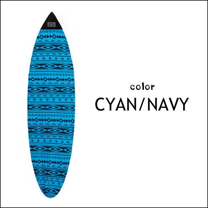 new balance 490 classic cyan