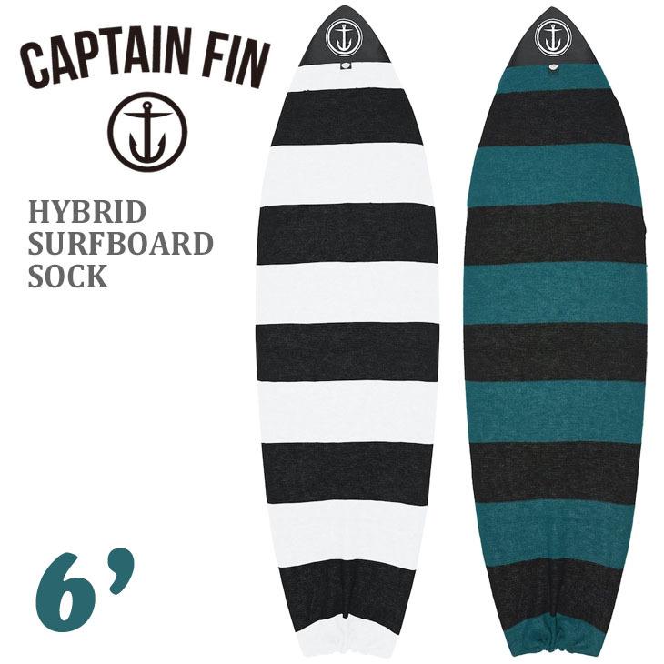 CAPTAIN FIN サーフボードフィン ブラック CAPTAIN FIN キャプテンフィン / CF TWINZER TT Black