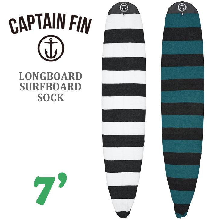 ☆日本の職人技☆ CAPTAIN FIN キャプテンフィン ニットケース