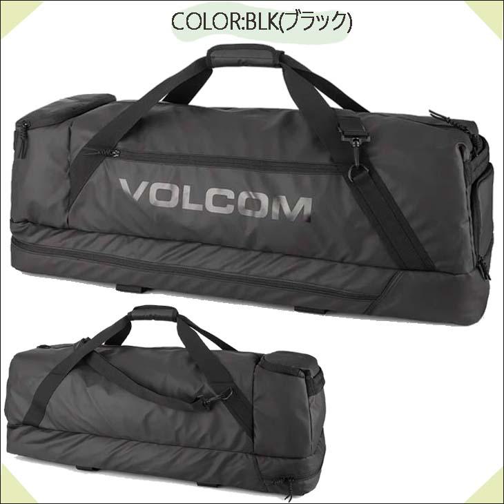 VOLCOM 22 FW ボルコム スケボーバッグ SKATE VITALS MILTON VOLCOM 22 FW ボルコム スケボーバッグ SKATE VITALS MILTON