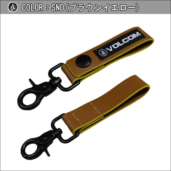 摩天楼オペラ ストラップ キーホルダー 新品 2026年最新】摩天楼オペラ