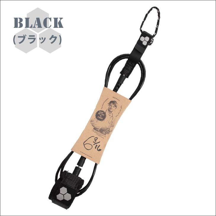 Al Merrick アルメリック サーフボード　リーシュコード CHANNEL ISLANDS SURFBOARDS Channel Islands チャンネル