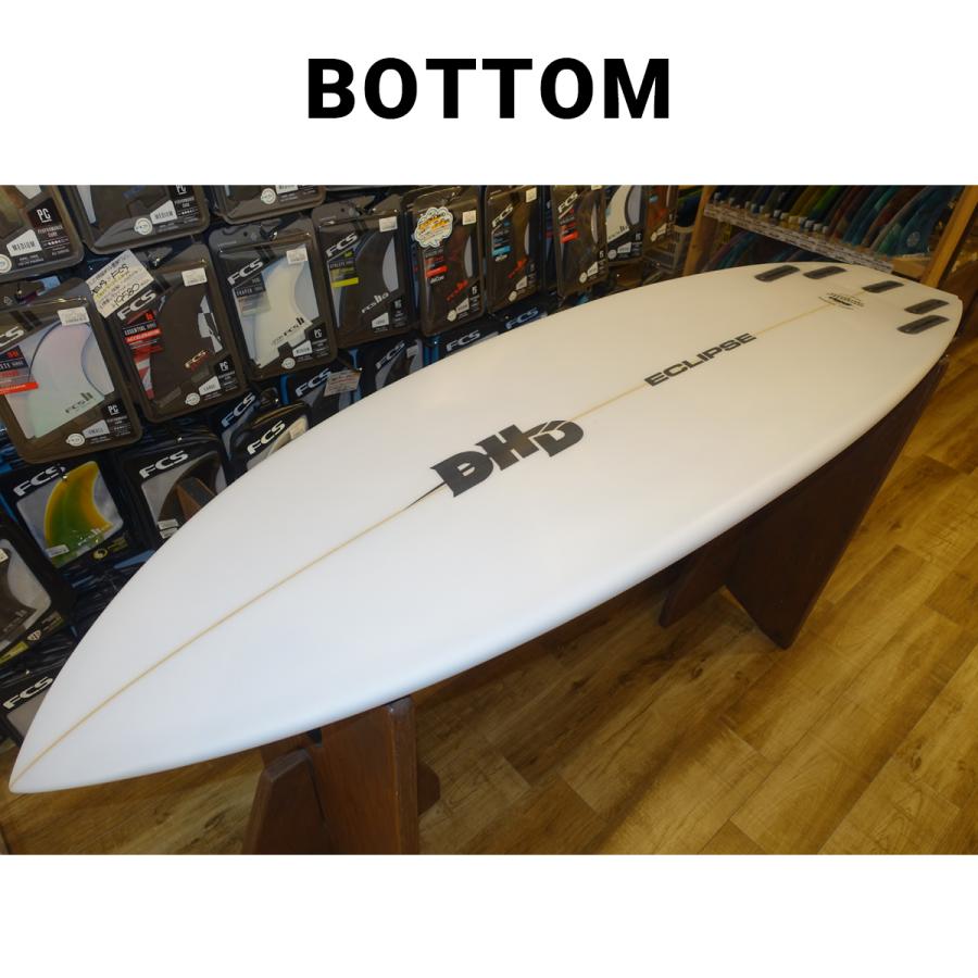 DHD MF ECLIPSE PU FCS2 Futuers 日本正規品 楽天市場】DHD MF ECLIPSE エムエフ エクリプス FCS2/Futuers PU