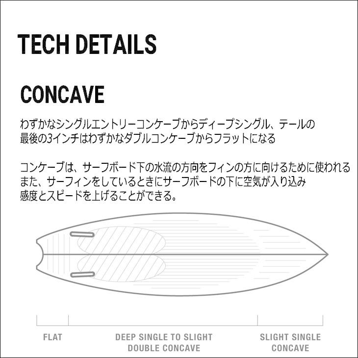 2022年モデル DHD サーフボード MF TWIN PU素材 エムエフツイン 2022年モデル DHD サーフボード MF TWIN PU素材 エムエフツイン