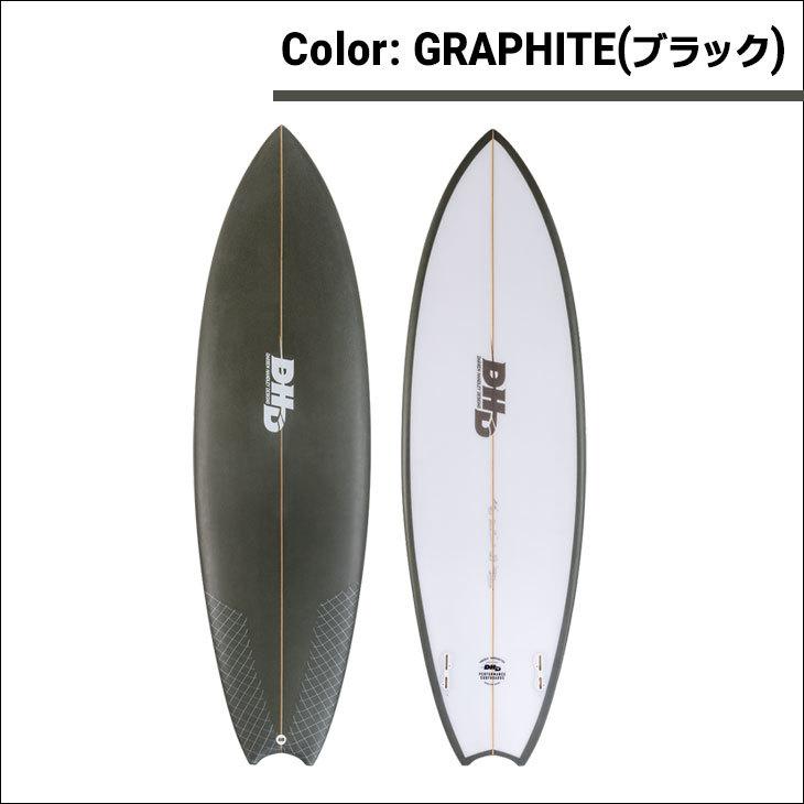 2022年モデル DHD サーフボード MF TWIN PU素材 エムエフツイン 2022年モデル DHD サーフボード MF TWIN PU素材 エムエフツイン