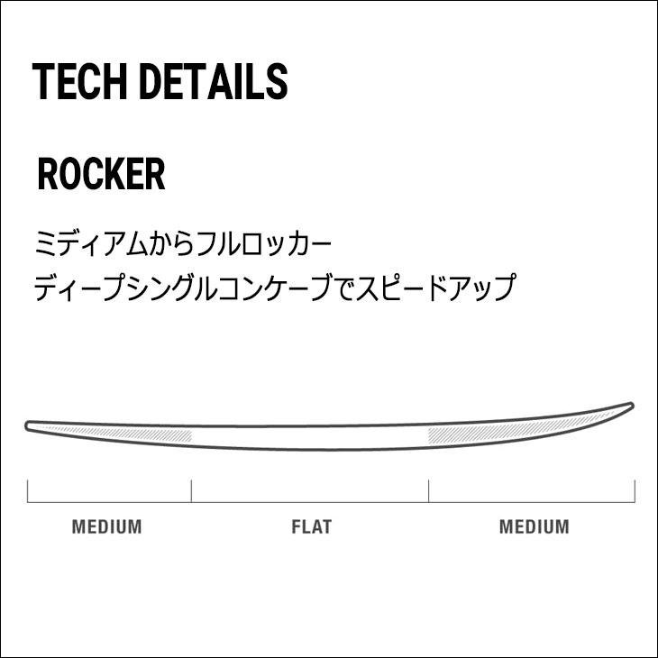 DHD ショートボード 5'3\" ツインフィン 2022年モデル DHD サーフボード MF TWIN PU素材 エムエフツイン