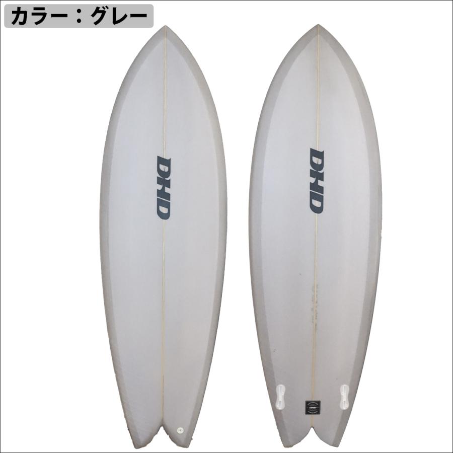 DHDサーフボード MINITWIN2 5'5 dhd-mtwin2-55-001.jpg