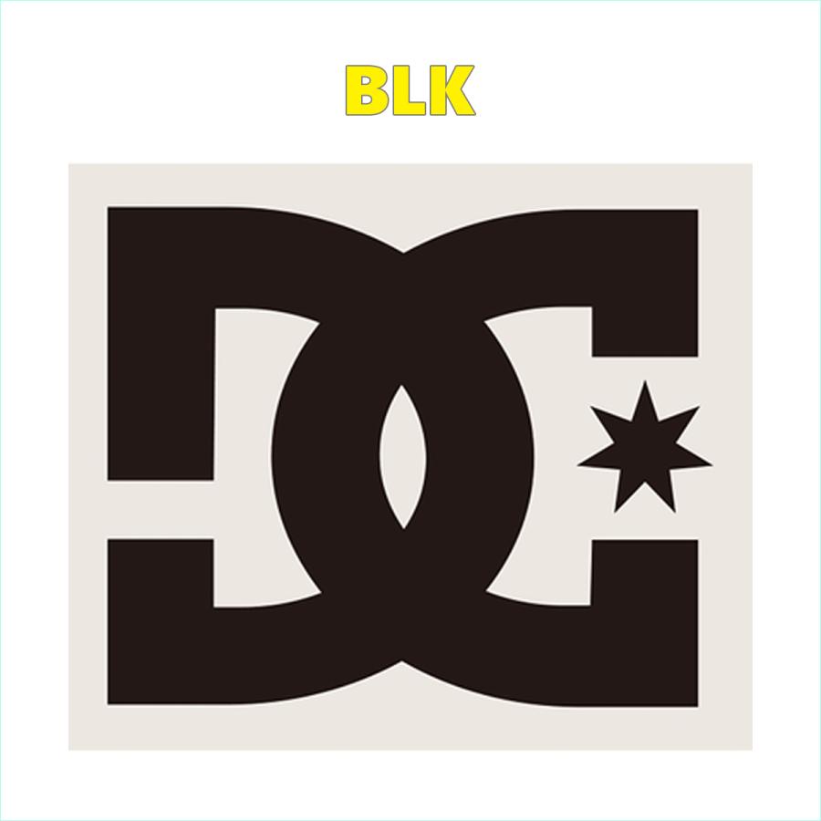 dek24sideline.com BSC  